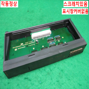 북70625/PLC/AG61/DATE106C